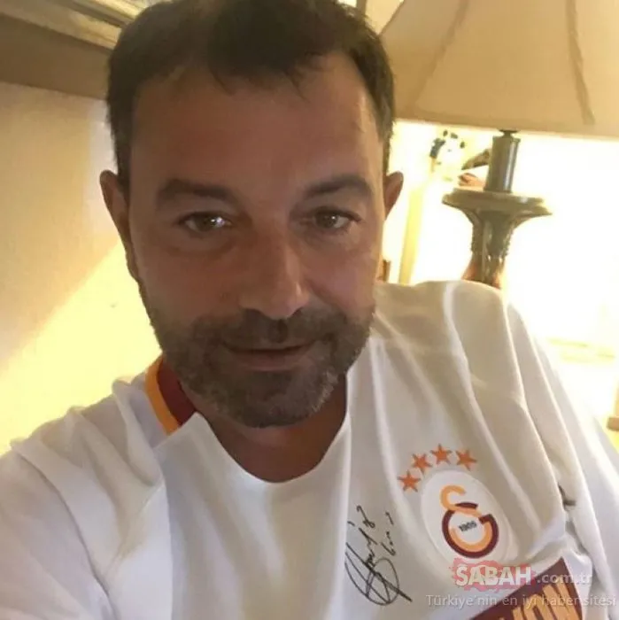 Bir döneme damga vurmuştu! Usta oyuncu Yalçın Dümer isyan etti Son