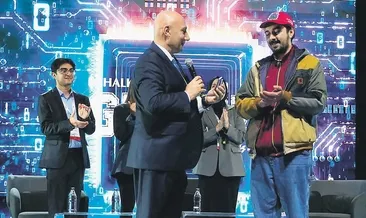 İş kuracak gençlere teminatsız kredi