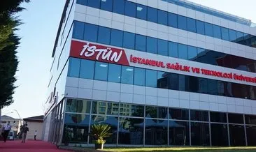 İstanbul Sağlık ve Teknoloji Üniversitesi 4 Öğretim Görevlisi alacak