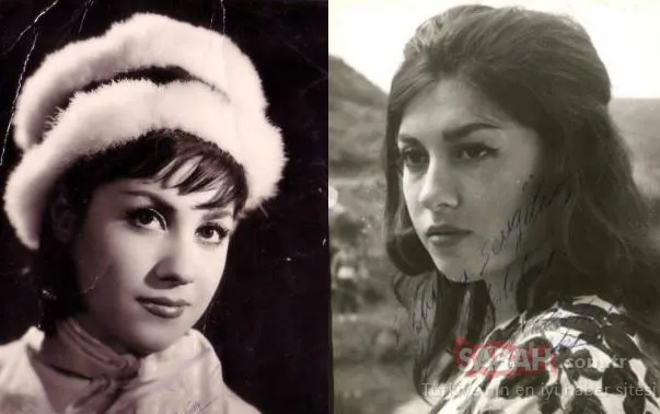 Yeşilçam’ın zarif güzellerinden biriydi! Yaşsız star Nebahat Çehre’nin hayatıyla ilgili bilinmeyenler! Henüz 15 yaşında...