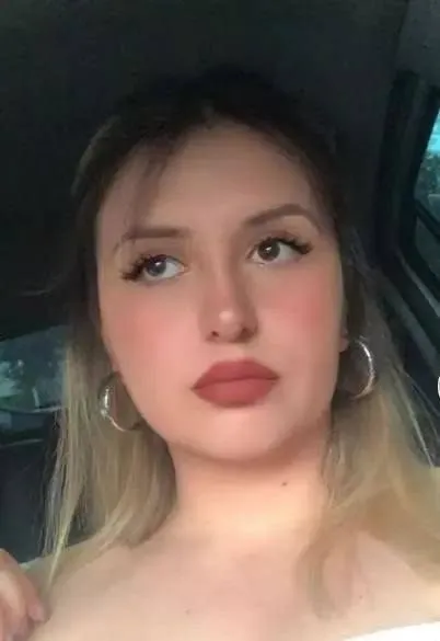 Beyza Nur Kaya’ı öldüren cani sevgili olayında yeni gelişme: Cezası açıklandı!