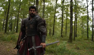 Osman Bey düşmanlarına meydan okuyor!