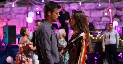 Aile yeni sezon oyuncuları kimler, oyuncu kadrosuna hangi isimler katıldı, kimler veda etti? Aile dizisi yeni sezon ilk bölüm ile ekrana geliyor!