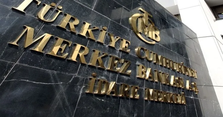 Türkiye ekonomisinin finansal varlıkları 9 trilyonu geçti