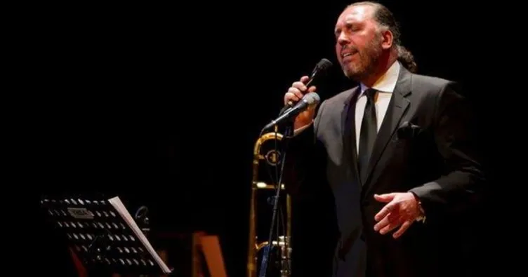 ‘Pop şarkıları 30 yılda klasik oluyor’