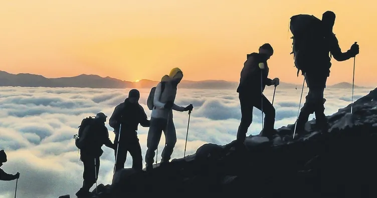 Nobel’e koşan dev kadın: Can Xue