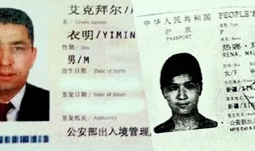 Son dakika haberi - Çinli iş adamına akılalmaz tuzak: Eşi ’kocamı soyuyorlar’ diyerek isyan etti