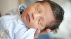 Yenidoğan sünnetine dikkat! 2-5 yaş arası önerilmiyor