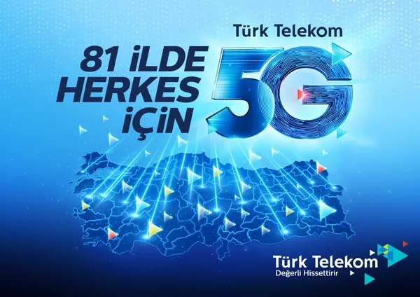 turk-telekomdan-beklentileri-asan-karlilik-1778141001328.jpeg