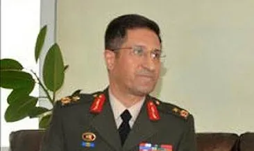 Emekli tuğgenerale 15 yıl hapis talebi