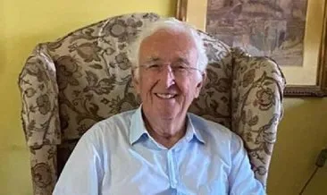 Geriye 12 parça kemik kalmıştı! Adli Tıp incelemesi tamamlandı:Orhan Berzeg'in ölümünde flaş gelişme #balikesir