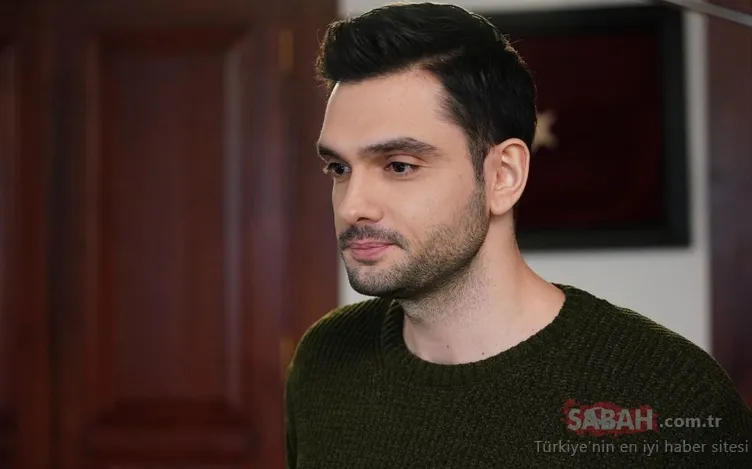 Bir Gece Masalı’nda Canfeza’nın başı belada