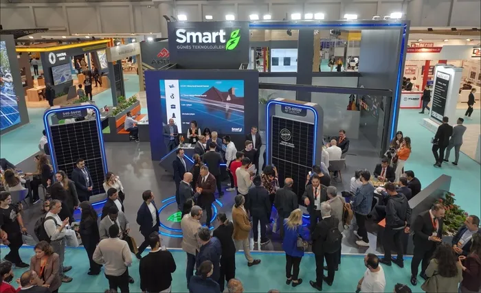 smart-gunes-teknolojileri-solerex-istanbul-fuarinda-urun-lansmani-yapti-1712316818676.jpg