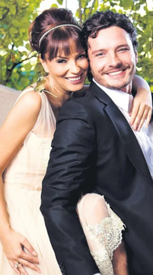 Magazin Gündeminden Başlıklar 25/07/2009
