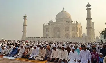 Hindistanlı Müslümanlar geleceklerinden endişeli