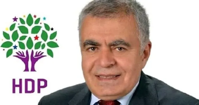 Müslüm Doğan kimdir?