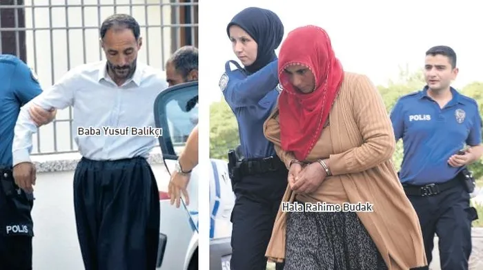 busra-bebek-her-yerde-araniyor-1789733543408.jpeg