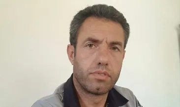 Sokak ortasında silahlı dehşet