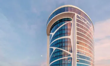 Leogrand otelinin sahibi : Doğal yolla çıkan bir yangın değil bu