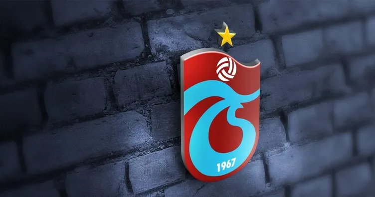 Trabzonspor’dan bir transfer daha! Balıkesirspor’dan Aly Malle...
