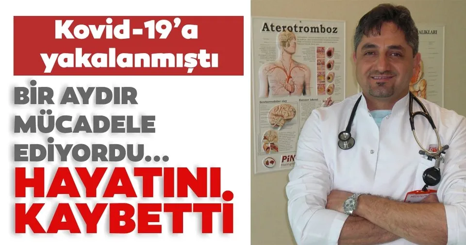 Doktor Cinayetine Hekimler Tepki Gosterdi
