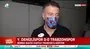 Trabzonspor Başkanı Ahmet Ağaoğlu: Gerekli açıklamayı yapacağız