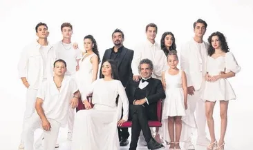 7 yıldır birinci değişmiyor