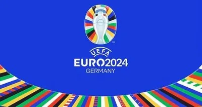 EURO 2024 ÇEYREK FİNAL EŞLEŞMELERİ ve TAKVİMİ: EURO 2024 çeyrek final maçları ayın kaçında, hangi takımlar eşleşti?
