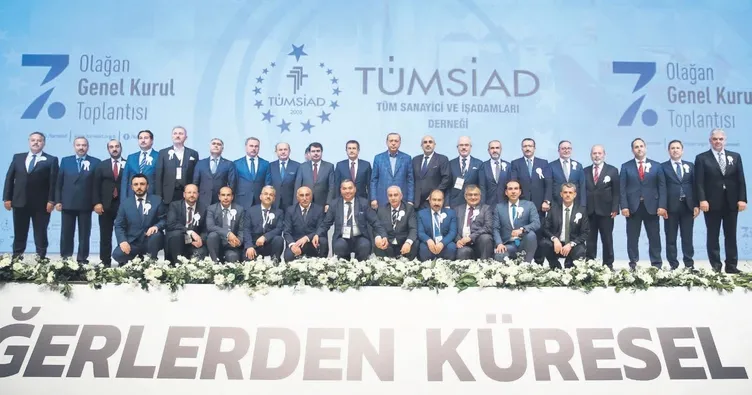 Bir gece ansızın gelebiliriz