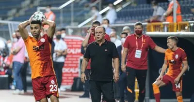 Spor yazarları Kasımpaşa - Galatasaray maçını değerlendirdi