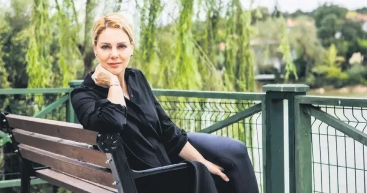 Babamın evini satıp filmini çekeceğim