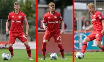 everton manchester city maçı canlı