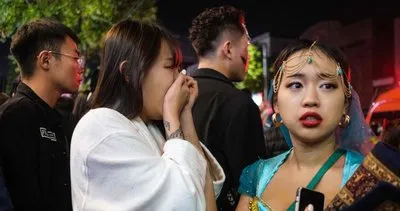 Cadılar Bayramı izdihamının sorumlusu kim? Güney Kore’de öfke baş gösterdi, ölü sayısı giderek artıyor