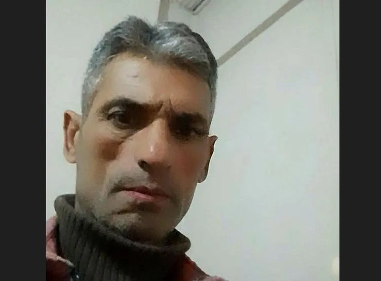 SON DAKİKA: Diyarbakır’da öldürülen Narin Güran cinayetinin itirafçısı böyle yakalandı