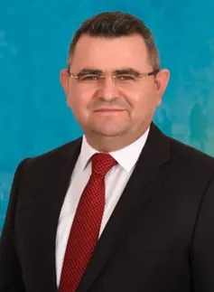 Bekir Kıvrım