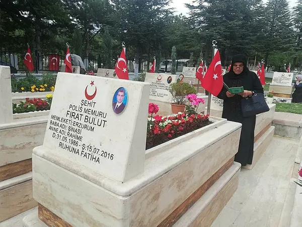 rahime-bulut-acisi-cigerimde-gururu-yuregimde-1625715520355.jpg Rahime Bulut: Acısı ciğerimde gururu yüreğimde