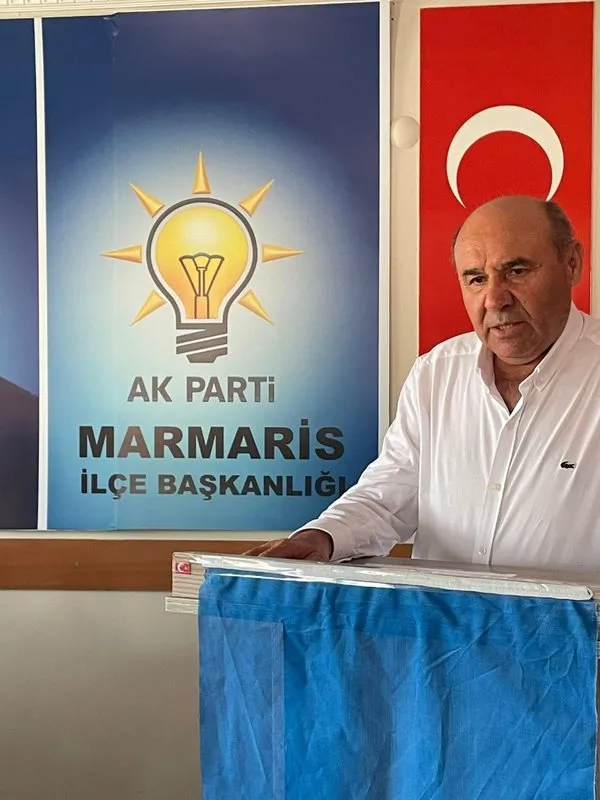 Dış Politika ve Ekonomi