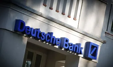 Deutsche Bank: TL cinsi tahviller 2024’ün en cazip yatırımı olacak