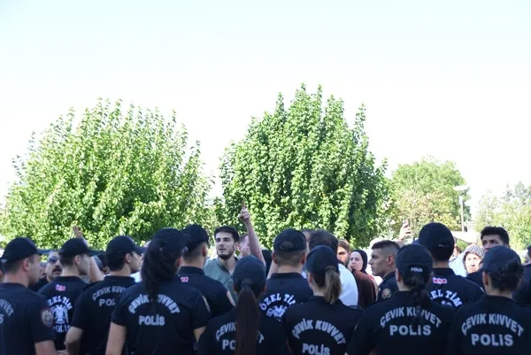 furkan-apartmani-davasinda-karar-sadece-1-kisi-ceza-aldi-1721401191426.jpg