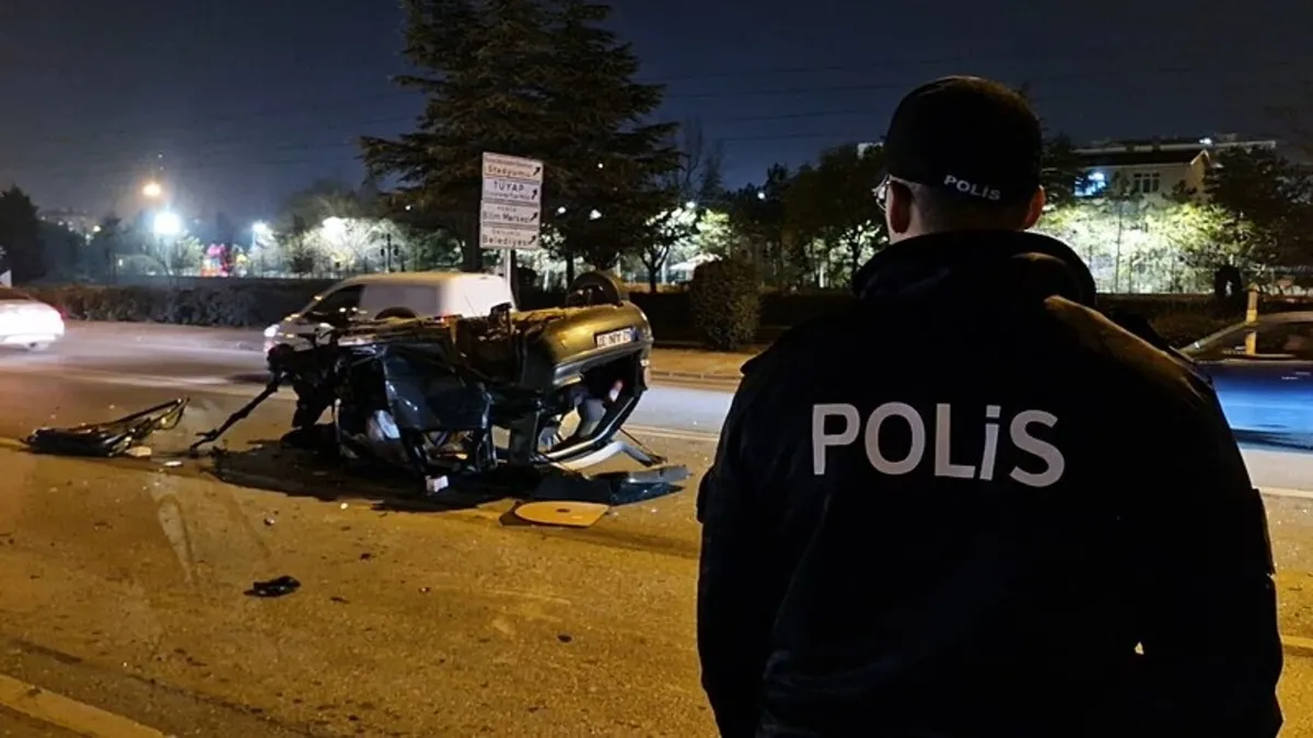Hatice’yi öldüren sevgili tutuklandı