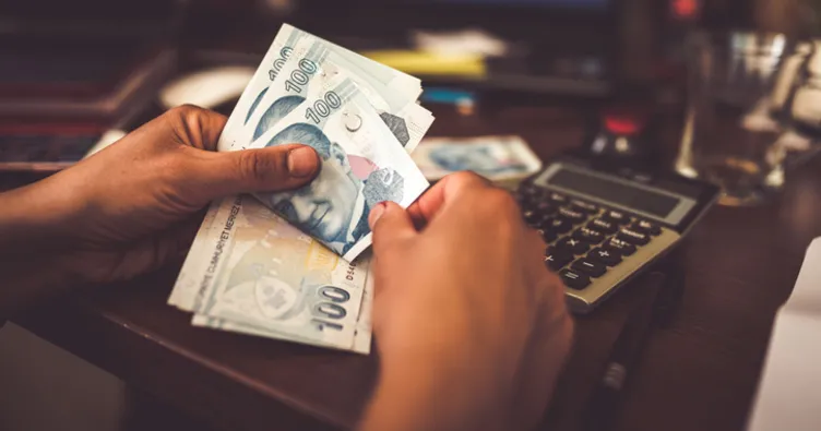 VGM bursu başvuru sonuçları bekleniyor! 2021 VGM ortaöğrenim ve yükseköğrenim burs sonuçları ne zaman açıklanacak, açıklandı mı?