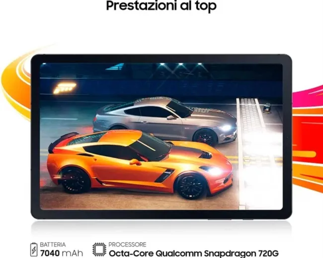 samsungin-yeni-tableti-tanitildi-iste-galaxy-tab-s6-lite-1652704169035.jpg