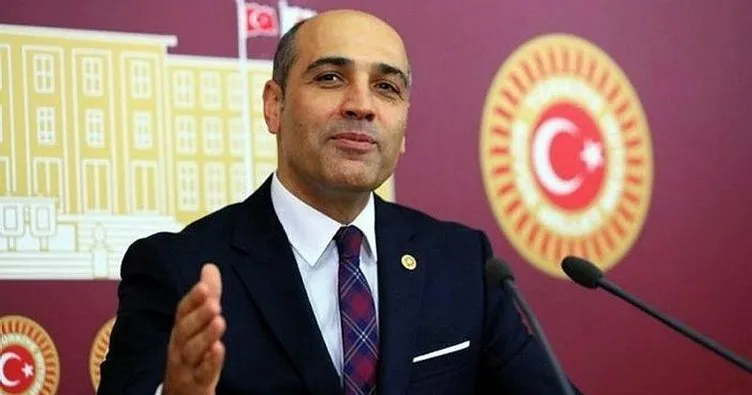 CHP’li vekil, Kılıçdaroğlu’nun yasağını deldi: Ramazan Bayramı’nda alkol masasına oturdu