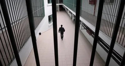 4 bin infaz ve koruma memuru alınacak