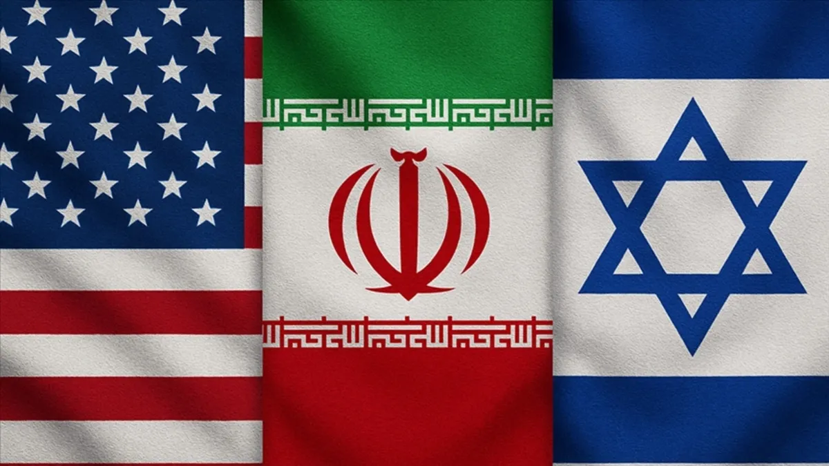 İran’dan tazminat talebi: ABD ve İsrail’e savaş faturası kesti!