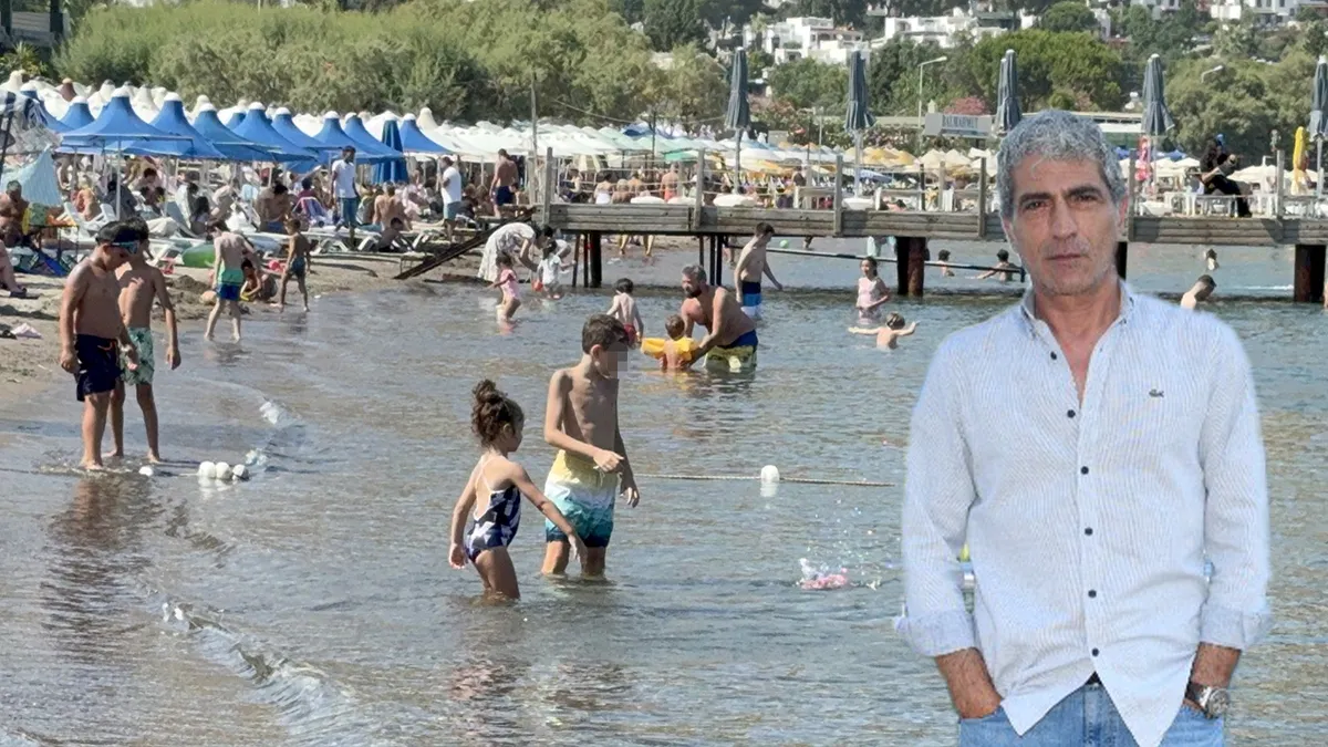 Tatil planı yapacaklar dikkat! Sahte rezervasyon tuzağı kabusu yaşattı: Dolandırıcılar ucuz fiyat verip… Tatil planı yapacaklar dikkat! Sahte rezervasyon tuzağı kabusu yaşattı: Dolandırıcılar ucuz fiyat verip…