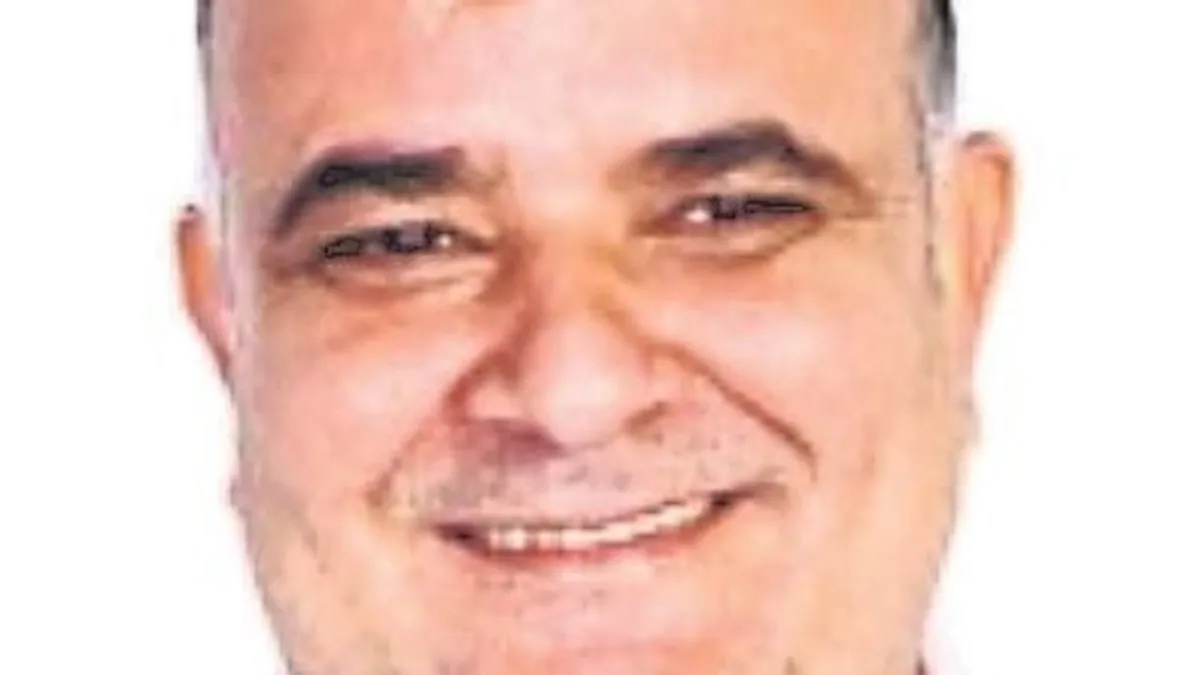 Şile dosyasından CHP Beykoz İlçe Başkanı çıktı Şile dosyasından CHP Beykoz İlçe Başkanı çıktı