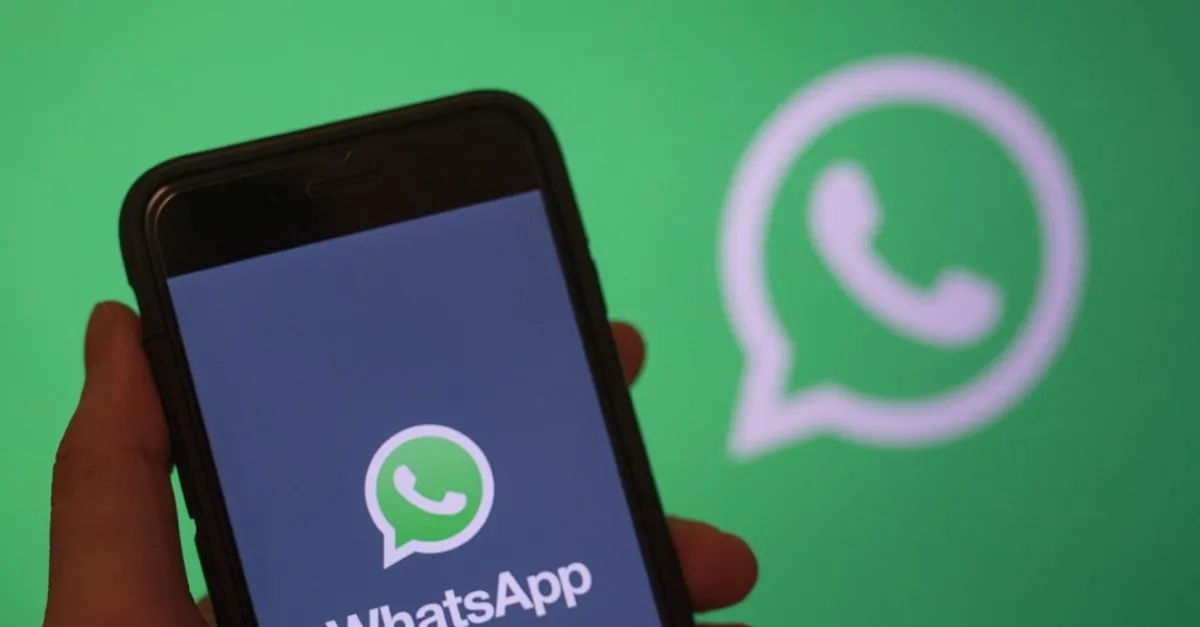 Whatsapp Kullanicilarina Mahkeme Yolu Gorundu Haberler Teknokulis
