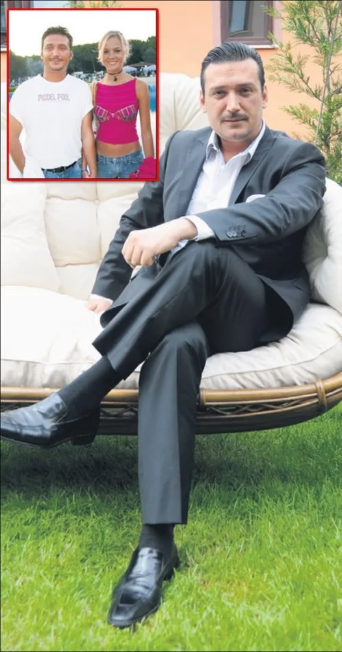 Haftanın magazin turu