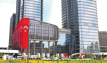 Programa desteğimiz sürecek